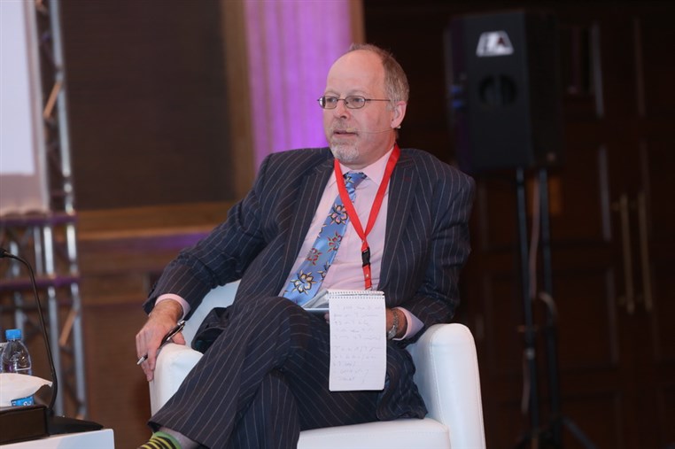 ArabNet Beirut 2013